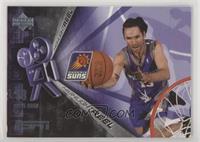 Steve Nash