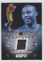 Caron Butler [EX to NM]