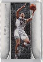 Jason Kidd #/225