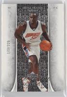 Emeka Okafor #/225