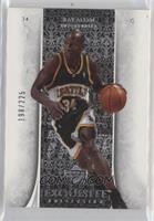 Ray Allen #/225