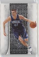 Andrei Kirilenko #/225