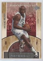 Antoine Walker [Good to VG‑EX]