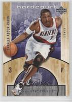 Shareef Abdur-Rahim