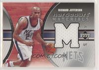 Richard Jefferson