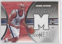 Richard Jefferson