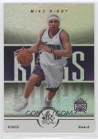 Mike Bibby