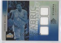 Andre Miller #/20