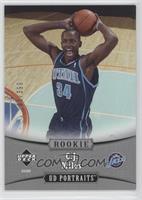 C.J. Miles #/399