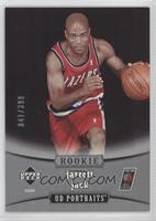 Jarrett Jack #/399