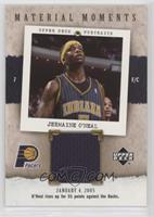 Jermaine O'Neal