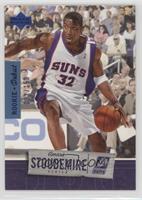 Amar'e Stoudemire #/150