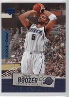 Carlos Boozer #/150