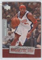 Corey Maggette #/100