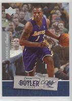 Caron Butler #/100