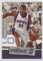 Amar'e Stoudemire #/100