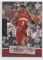 Josh Smith