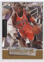 Jason Richardson