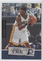 Jermaine O'Neal