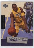 Kobe Bryant