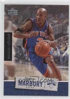 Stephon Marbury