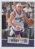 Mike Bibby