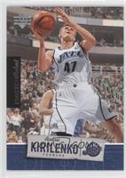 Andrei Kirilenko