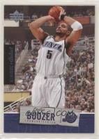 Carlos Boozer