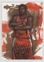 Raymond Felton