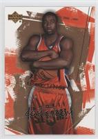 Raymond Felton