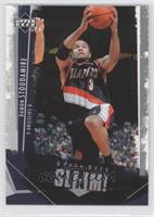 Damon Stoudamire