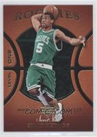 Level One Rookies - Gerald Green #/100