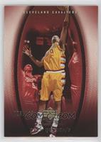 Drew Gooden #/199