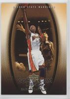 Baron Davis #/199