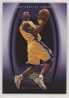 Kobe Bryant #/199