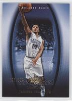 Jameer Nelson #/199