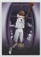 Chris Bosh #/199