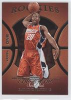 Level One Rookies - Raymond Felton #/499