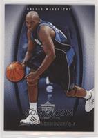 Jerry Stackhouse