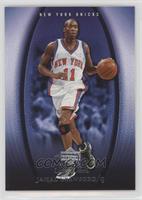 Jamal Crawford