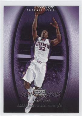 2005-06 Upper Deck Sweet Shot - [Base] #76 - Amar'e Stoudemire