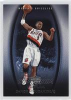 Damon Stoudamire