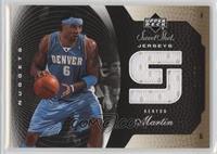 Kenyon Martin #/99