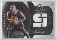 Danny Granger #/250