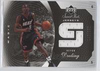 Keyon Dooling #/250