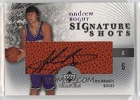 Andrew Bogut