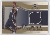 Danny Granger #/99