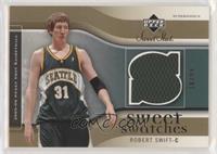 Robert Swift #/99