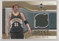 Robert Swift #/99