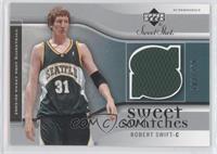 Robert Swift #/250